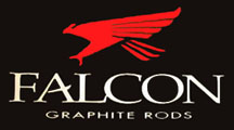 Falconrods
