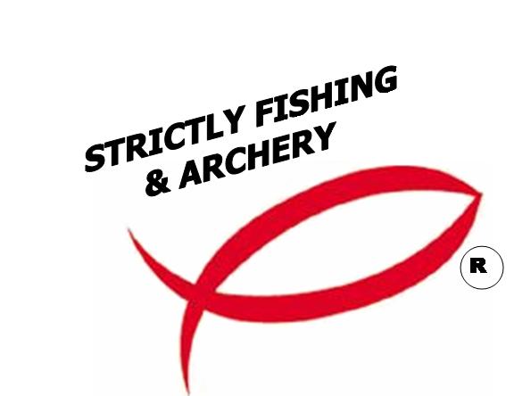 NEW LOGO 09-22-04