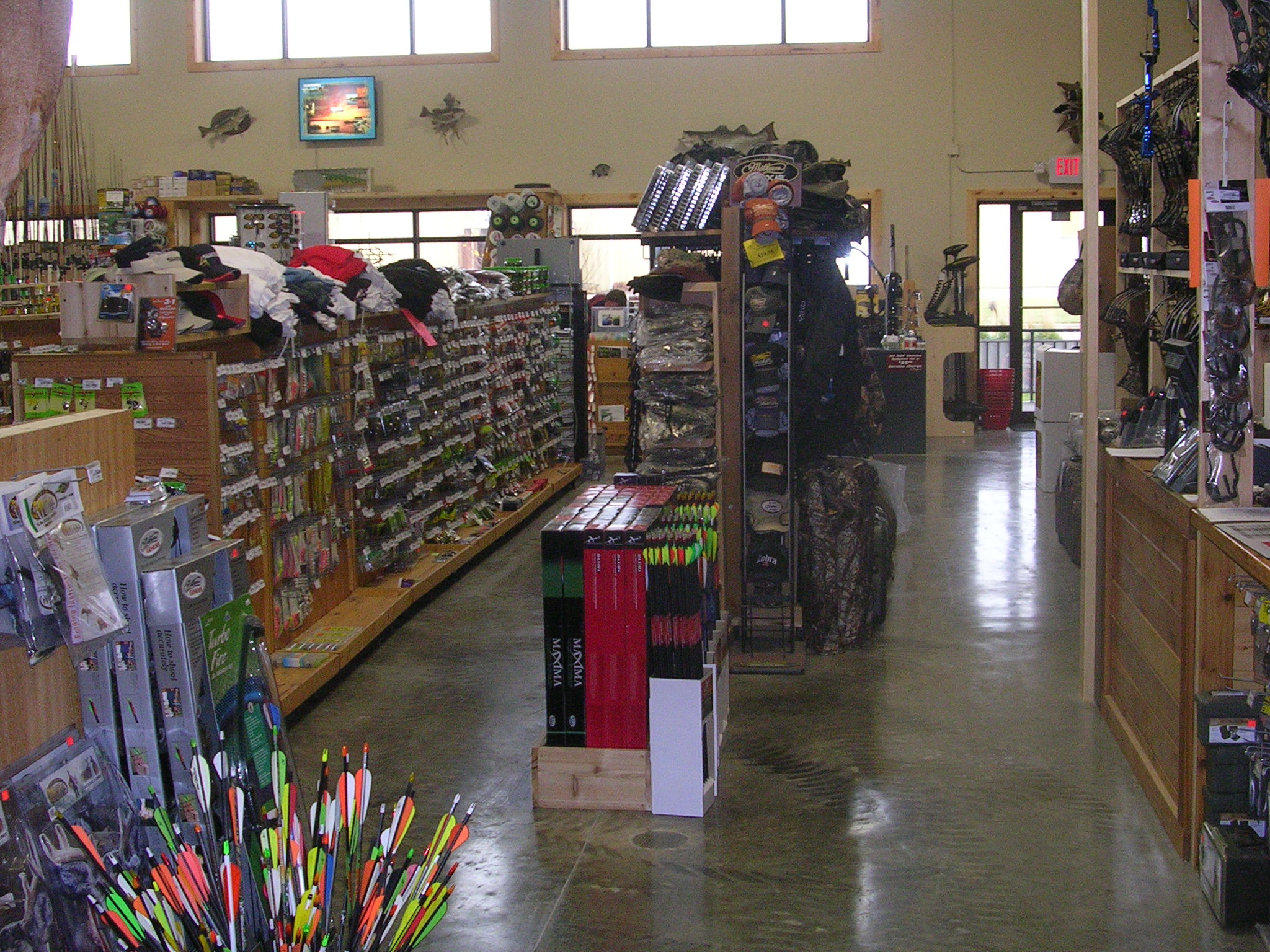Store1