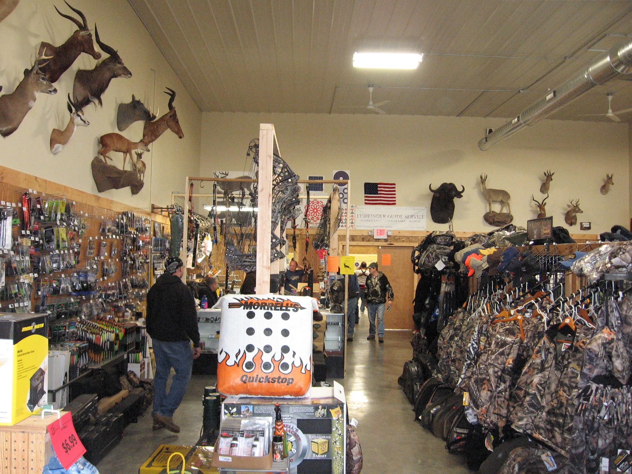 Store2