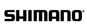 Shimano-logoweb