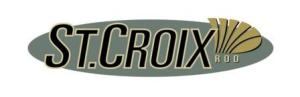 St__Croix_Logo_Colorweb