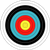 archeryweb2