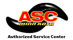 asc0303