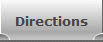 Directions