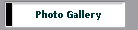 Photo Gallery