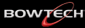 bowtech0203