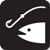 fishingweb