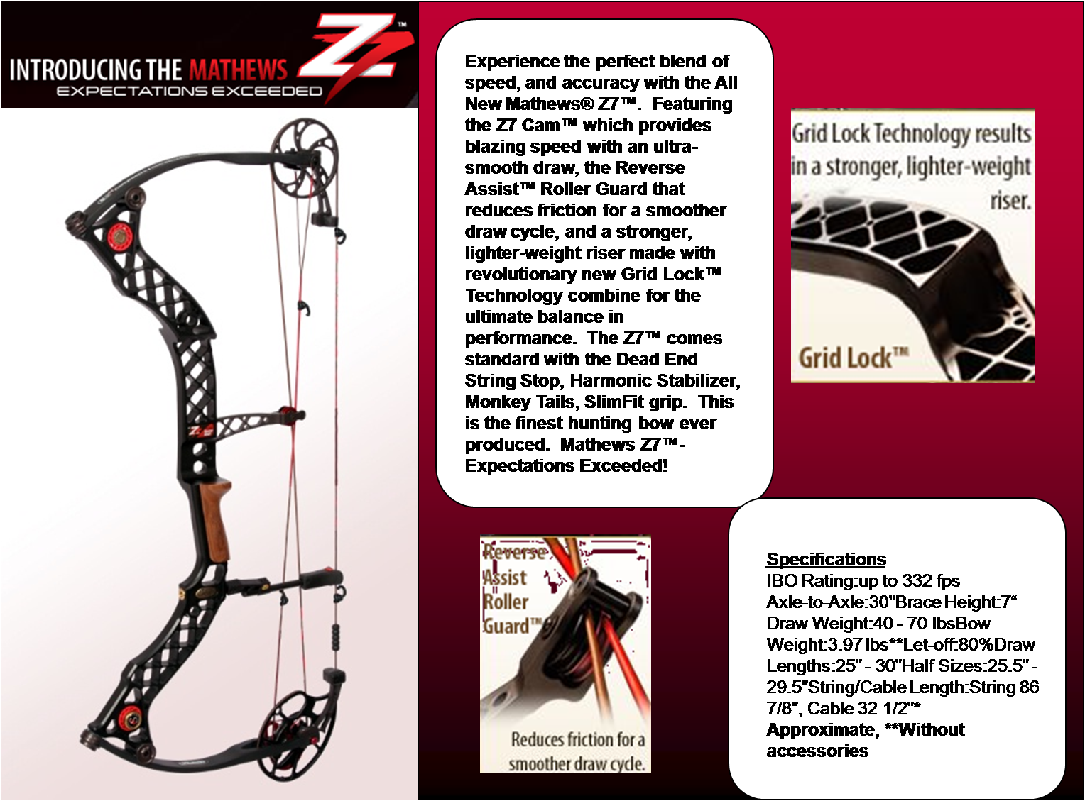 z7ppt02